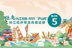 微信紧急提醒！图片