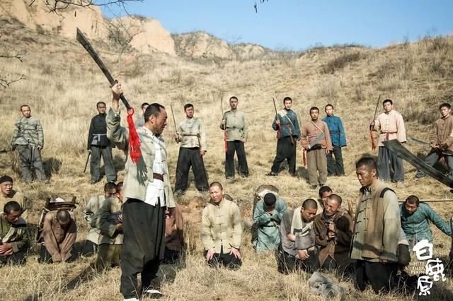 百万国人力荐，百读不厌	，此生必读