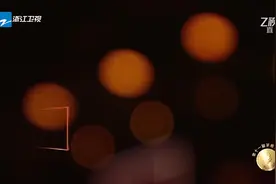 张也《灯火里的中国》唱响时代文学之光图片