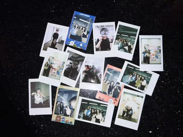 37岁大厂中层：部门被团灭，我花了7个月找工作