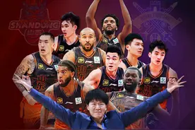 来省体为球队加油吧！高速男篮VS北京控股门票开售，最低60元图片