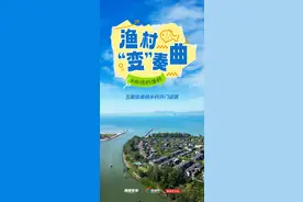 陵水赶海天花板找到了！就在这里→图片
