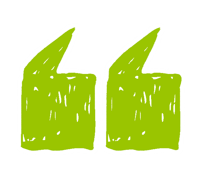 决定了，周六就去渤公岛！