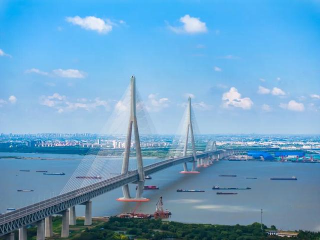 这个周末，“泰”想让你来