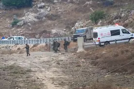 戈兰高地遇袭后以色列誓言报复，国际社会担忧全面战争图片