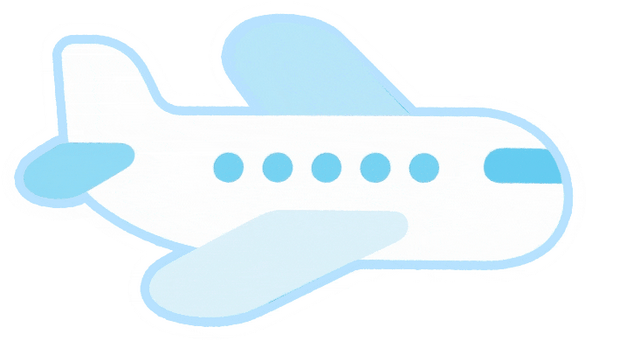 三明上榜“2025年中国康养城市排行榜百强”，邀您来解锁一场自然疗愈之旅～