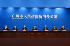 奏响产业发展强音，大湾区崛起智能传感器产业高地图片