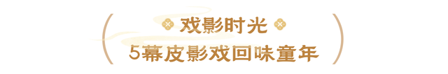 全是人！百盏灯笼今晚全亮，这个地方火了！