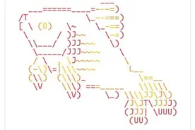 “希君生羽翼，一化北溟鱼”，联合国机构援引李白诗句祝福高考考生图片