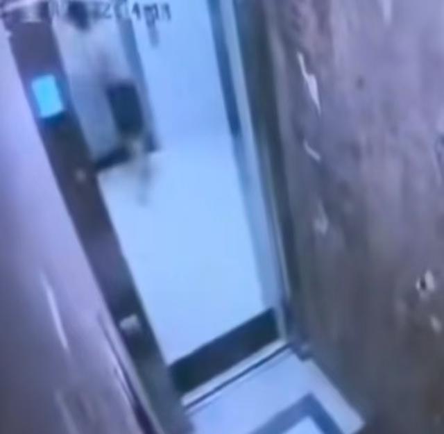 孟村女子疑遭家暴去世，在县医院工作的公公篡改病历？受害者家属：他在另一家医院工作