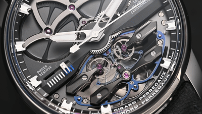 ����ʿ��û�ܡ����ˡ��ļ����������֥�غ������ݵڶ���������81��