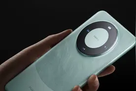 华为Mate60系列手机在日本遭哄抢 当地人已经炒疯了图片