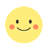 延边+1，正在公示→