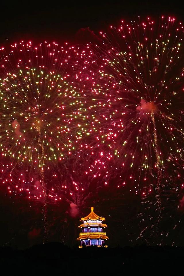 爆款即将出现！无锡很多人已做好准备