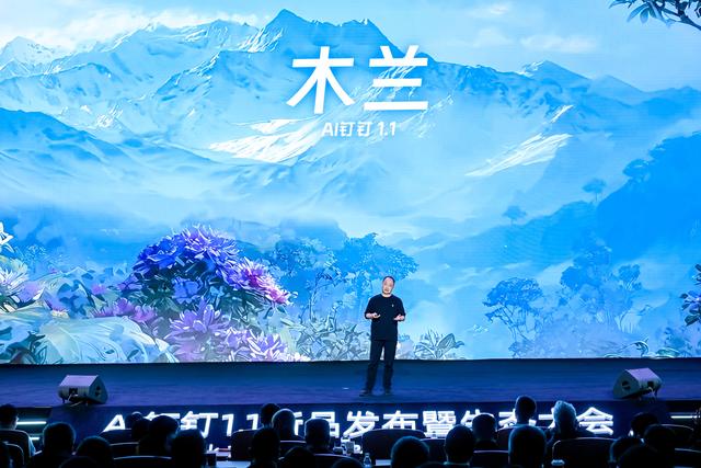 2025 AI应用众生相：翻译逆袭反击、搜索争夺入口、浏览器迈入Agent时代