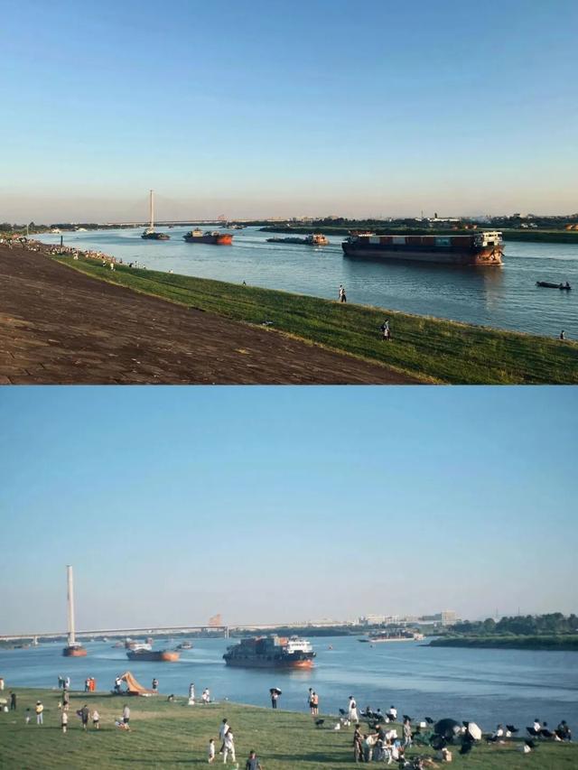 佛山这些七夕活动，超浪漫！