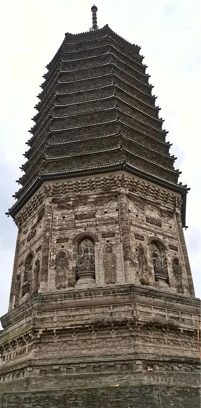 探访博物馆｜锦州博物馆：一日逛遍三万年