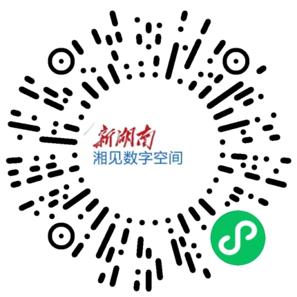 来球幕影院度过“恐龙惊魂日”，满足大家按捺不住探险的心！