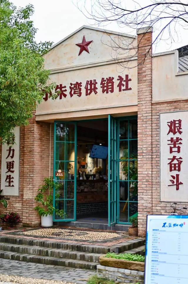 大V亲测刷屏！江夏宝藏玩法藏不住了