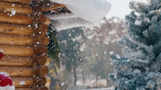 走，耍雪！双流人家门口的“冰雪王国”已开放！