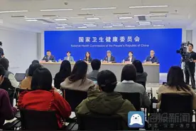 冬季咋样泡脚能养生？北京中医医院院长提示这几点图片