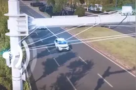 千亿级、万亿级，未来已来！“数实融合，智慧泛在”释放广阔发展空间图片