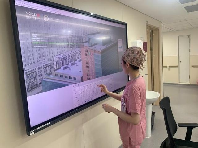 北京日报社区小板报 | 有免费有半价！北京等地景区福利