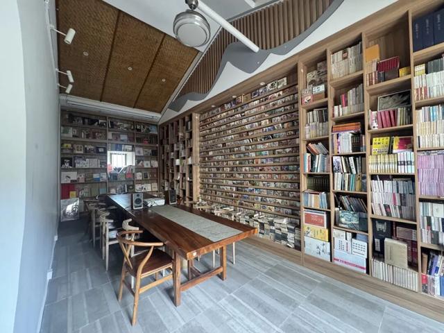 限时一周，来龙华这里“归家”