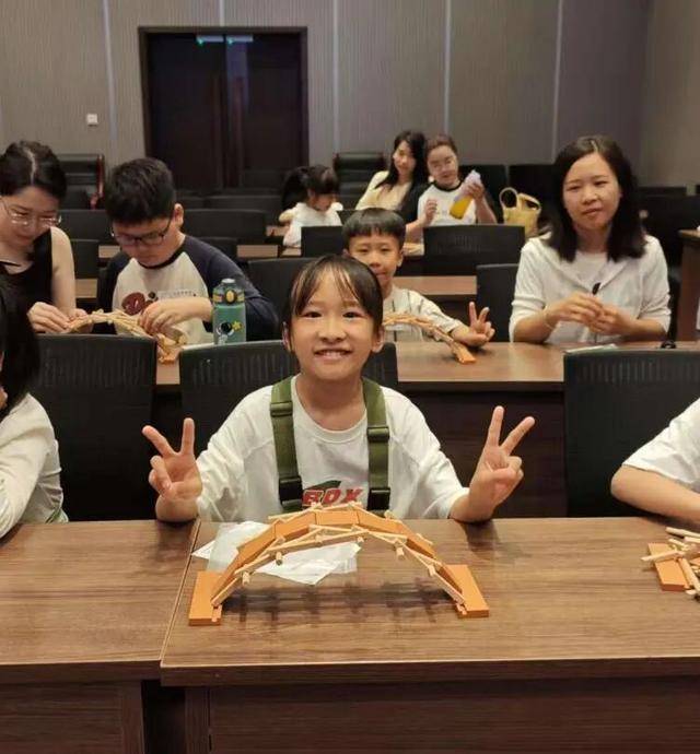 双节同庆，上饶“三馆”不打烊，还有超多活动等你来！
