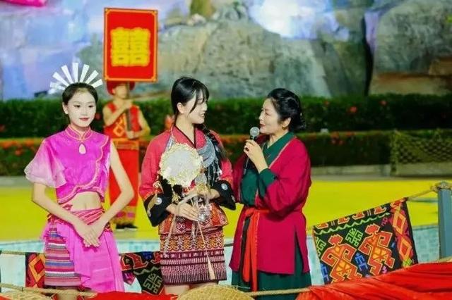 在海南的你，七夕准备怎么过？活动攻略来啦→