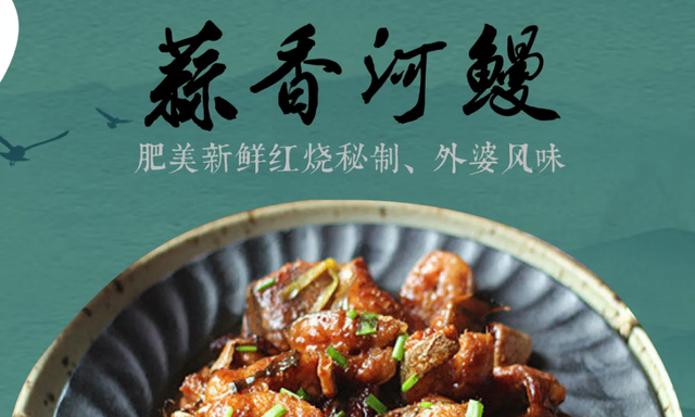 丰收节嘉年华+乐高乐园+千年古镇…8天玩不够！