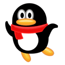 出发！高明遛娃采摘攻略来啦，甜度爆表（附定位）