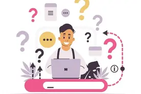 离开工作岗位后被诊断为职业病怎么办？图片