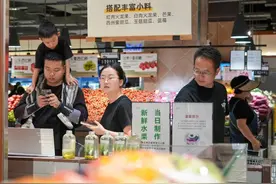 胖东来是如何“发家”的，这篇文章讲透了图片