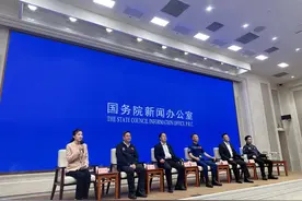 高微重力、高精度时频、超冷原子，从零开始到国际首创……航天人讲述把核心关键技术掌握在自己手中的生动实践图片