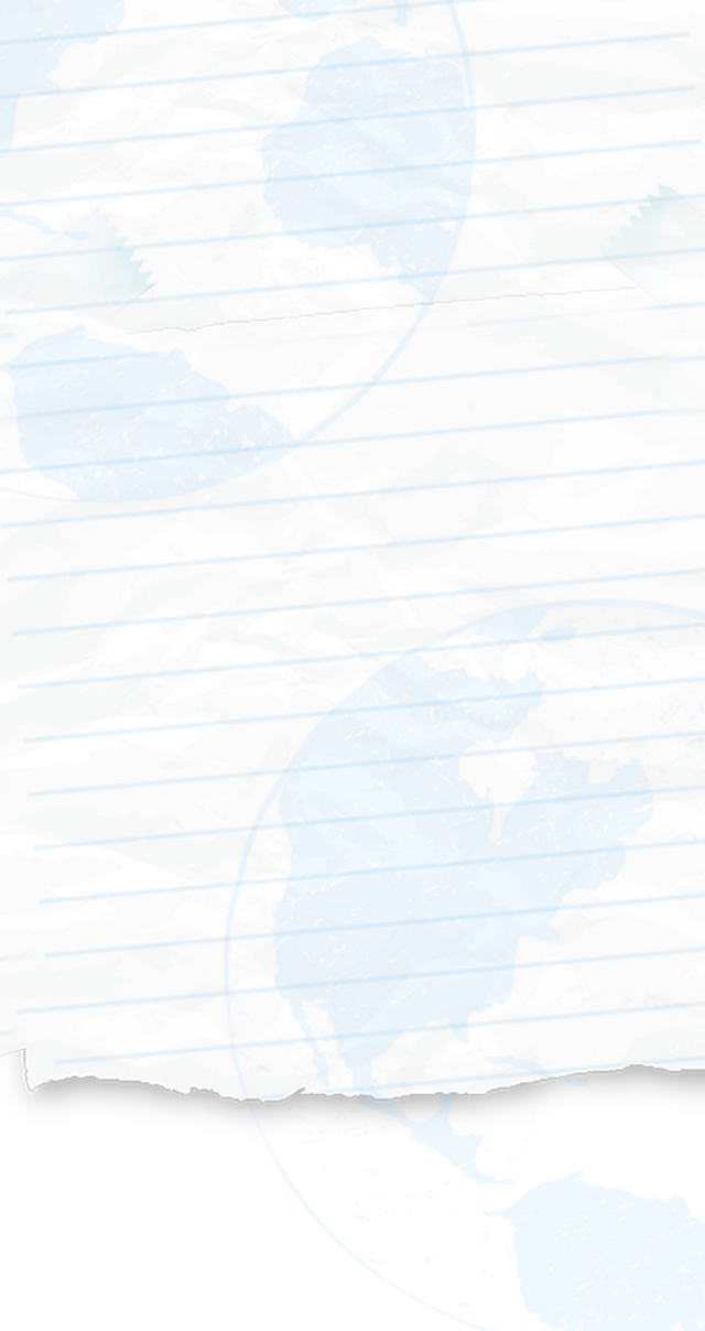 @镇海家长，溜娃好去处！秋假的宝藏路线有……