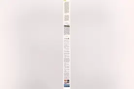 世界名犬——下司犬的“前世今生”图片