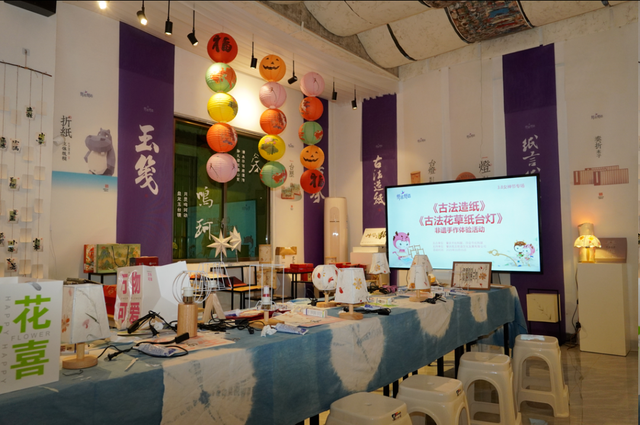 省级荣誉！广东公布最活力公共文化新空间！四会上榜