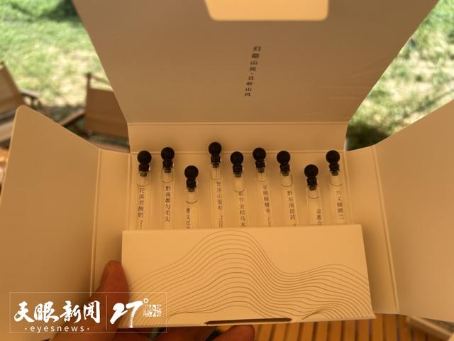 避暑纳凉贵州行｜“日咖夜酒”星空派对，旅居生活好惬意