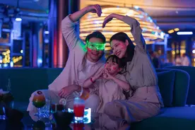 Club Med“地中海·白日方舟”品牌一周年，吉祥航空首次踏入大洋洲 | 一周旅行指南图片