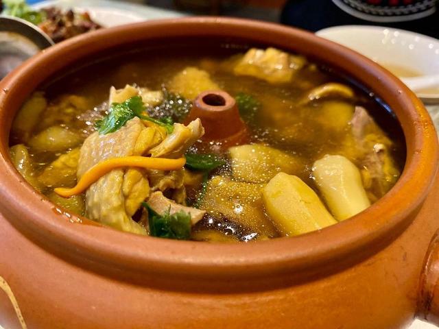 寒假去哪玩？郑州高铁直达，冬日游玩宝地推荐