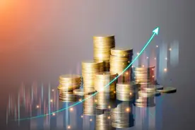 看好2024年基建和“三大工程”投资，建筑有望迎来多重发展机遇图片