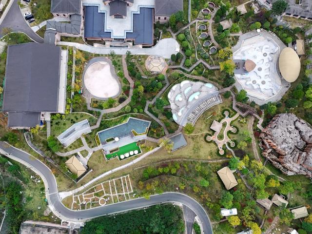 六大产品邀客   多彩贵州等你来打卡！