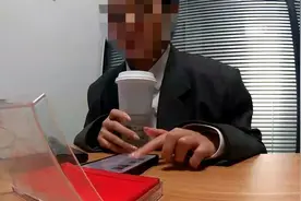 手机上的这个功能请知晓！海宁牛女士的教训很惨痛……图片