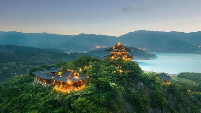 宜兴→眉山，“东坡海棠”回归故里！