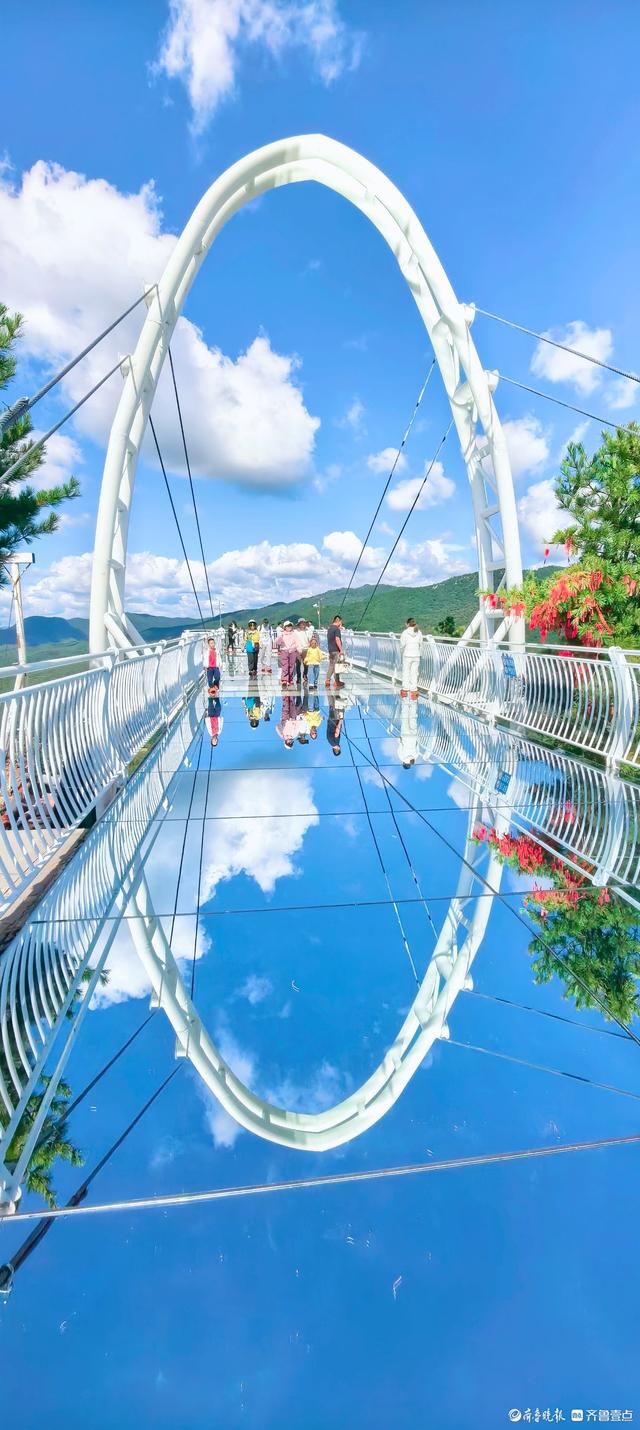 天空之境