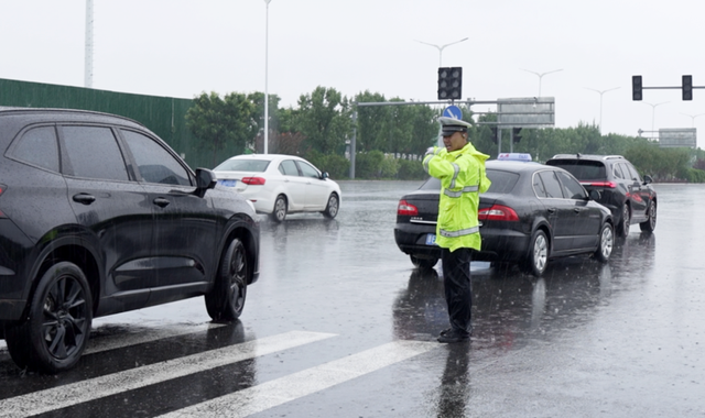 年终策划・山西这一年｜总有一场相遇，让我们让我们感受到这片土地的厚重