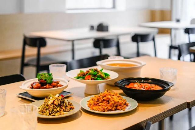 梅花开了！来这条精选的怀柔区郊游线路感受春意盎然