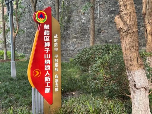 从晨风到星光，承包你一整天的清凉！