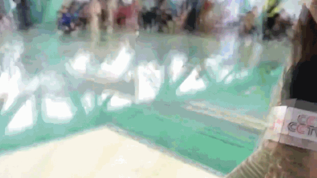 打卡大国工程 这份旅游清单太硬核！